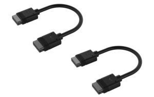 Corsair iCUE LINK Cable 100mm kaufen Schweiz | Mediatech.ch
