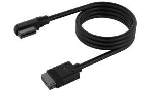 Corsair iCUE LINK Slim Cable 600mm kaufen Schweiz | Mediatech.ch