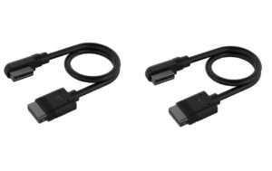 Corsair iCUE LINK Slim Cable 200mm kaufen Schweiz | Mediatech.ch