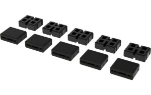 Corsair iCUE LINK Connector Set kaufen Schweiz | Mediatech.ch