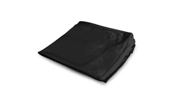 Vonyx DB5B Ersatz Lycra Set für Vonyx DB5, schwarz kaufen Schweiz | Mediatech.ch