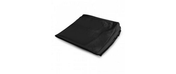 1599724 - Mediatech Vonyx DB3B Ersatz Lycra Set für Vonyx DB3, schwarz kaufen Schweiz | Mediatech.ch