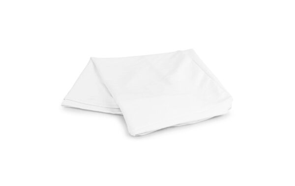 1599725_1 - Mediatech Vonyx DB3W Ersatz Lycra Set für Vonyx DB3, weiss