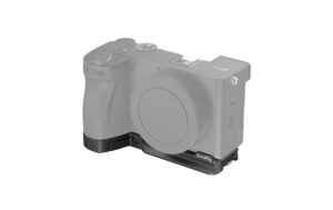 SmallRig Baseplate for Sony Alpha 6700 kaufen Schweiz | Mediatech.ch