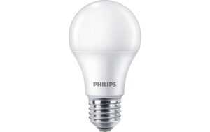 1599998 - Mediatech Philips CorePro LEDbulb ND 10-75W A60 E27 840 kaufen Schweiz | Mediatech.ch