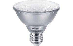 Philips MAS LEDspot 9.5-75W PAR30S E27 940 25° DIM