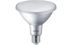 Philips MAS LEDspot 13-100W PAR38 E27 927 25° DIM kaufen Schweiz | Mediatech.ch