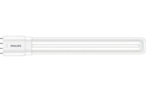 Philips CorePro LED PLL HF 12W 830 4P 2G11 kaufen Schweiz | Mediatech.ch