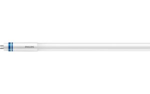 1600017 - Mediatech Philips MAS LEDtube HF 600mm HO 10.5W 840 T5