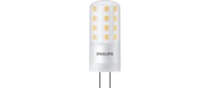 Philips CorePro LEDcapsuleLV 4,2-40W GY6.35 827 DIM
