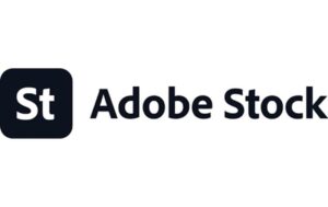 Adobe Stock Small, 10 Bilder pro Monat MP, Abo 1 Jahr, Level 1/1-9, Vollver., ML kaufen Schweiz | Mediatech.ch