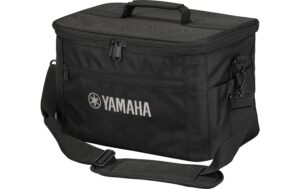 Yamaha BAG-STP100 Bag für Stagepas 100 kaufen Schweiz | Mediatech.ch
