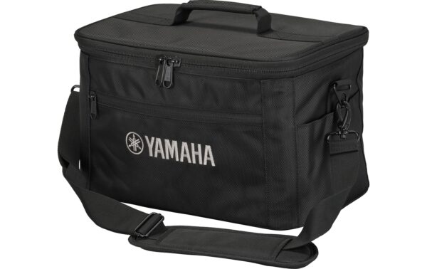 Yamaha BAG-STP100 Bag für Stagepas 100 kaufen Schweiz | Mediatech.ch