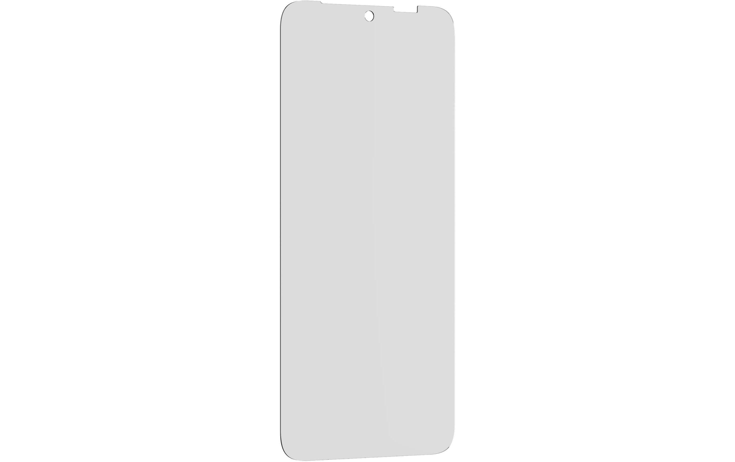 1600920 - Mediatech Fairphone Screen Protector Blue Light Filte für Fairphone 5 kaufen Schweiz | Mediatech.ch
