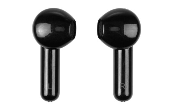 onit TWS Headset Start in-ear schwarz / BT5.0 /  Mikro / Pods