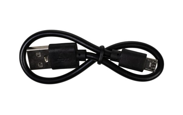 onit TWS Headset Start in-ear schwarz / BT5.0 /  Mikro / Pods
