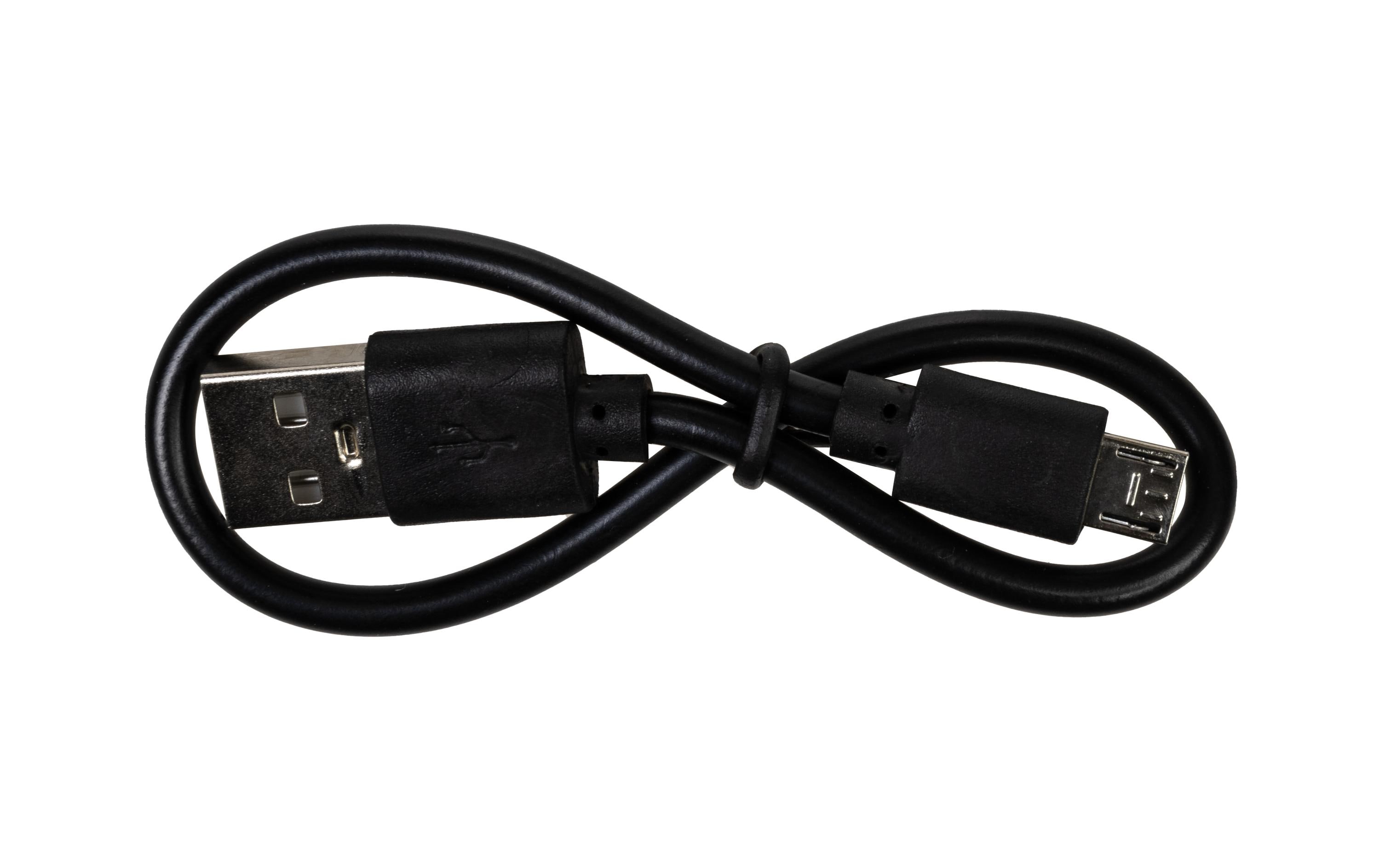 1601611_3 - Mediatech onit Mono Headset in-ear schwarz / BT5.0 / Mikro / L+R Ohr passend