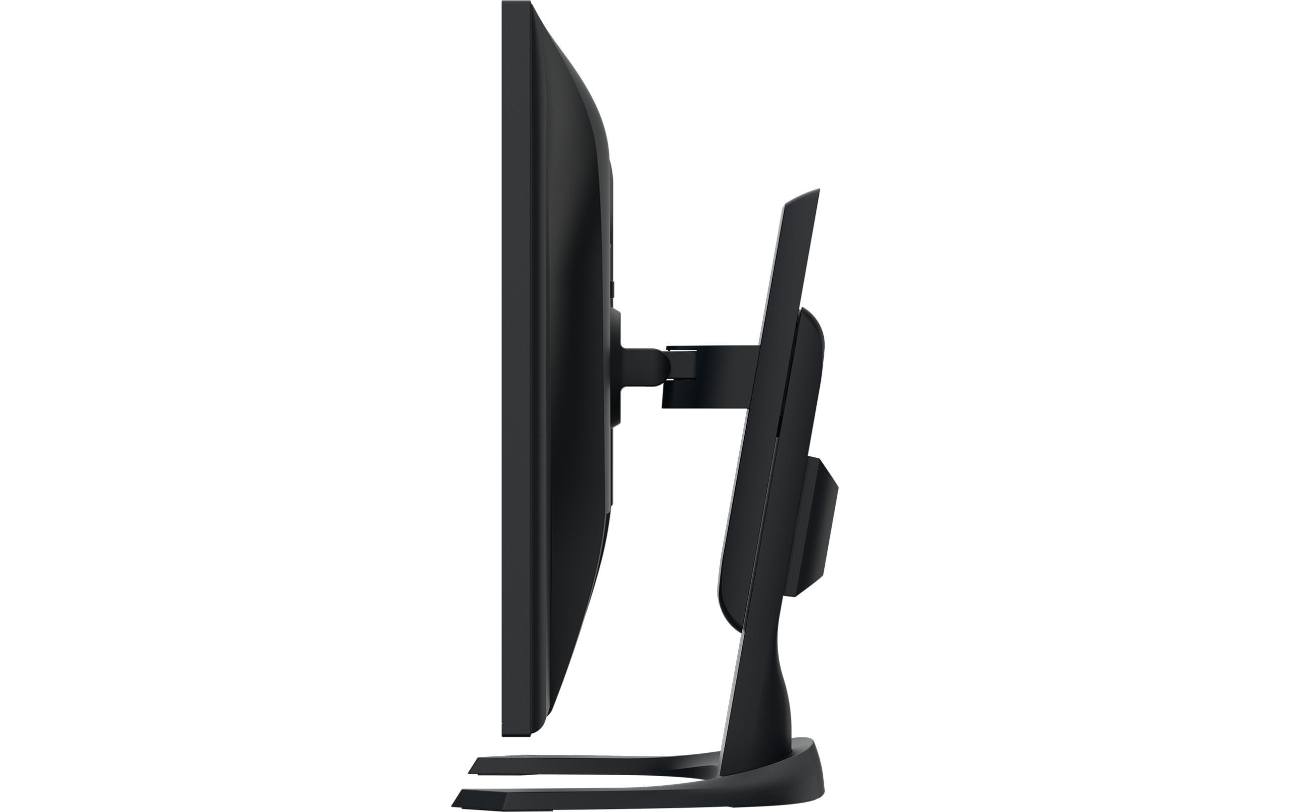 1601760_6 - Mediatech EIZO FlexScan EV3240X BK 32 3840 x 2160 4K, IPS, HDMI, DP, USB-C
