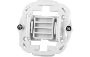 Homematic IP Adapter Feller IP20, 58x58x16