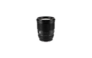 1602865 - Mediatech Viltrox AF 75/1.2 E Sony E kaufen Schweiz | Mediatech.ch