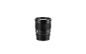 Viltrox AF 75/1.2 Z Nikon Z kaufen Schweiz | Mediatech.ch