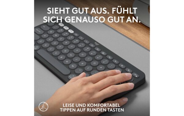 1603144_4 - Mediatech Logitech Pebble Keys 2 K380s Bluetooth
