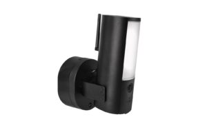 ABUS Netzwerkkamera PPIC46520 Smart Security World WLAN Lichtkamera kaufen Schweiz | Mediatech.ch