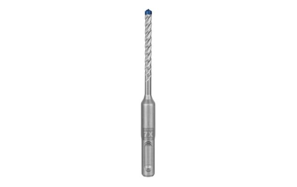 Bosch Professional EXPERT SDS plus-7X Hammerbohrer. 5 x 50 x 115mm kaufen | Mediatech.ch