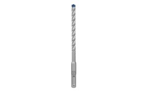EXPERT SDS plus-7X Hammerbohrer. 8 x 100 x 165mm