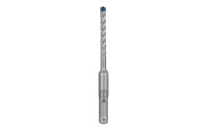 EXPERT SDS plus-7X Hammerbohrer. 6 x 50 x 115mm