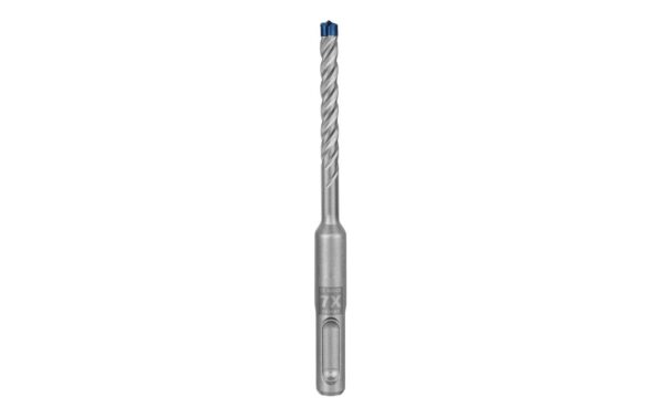 Bosch Professional EXPERT SDS plus-7X Hammerbohrer. 6 x 50 x 115mm kaufen | Mediatech.ch