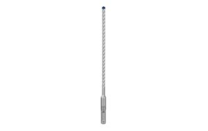 Bosch Professional Hammerbohrer EXPERT SDS plus-7X, 6 x 150 x 215 mm