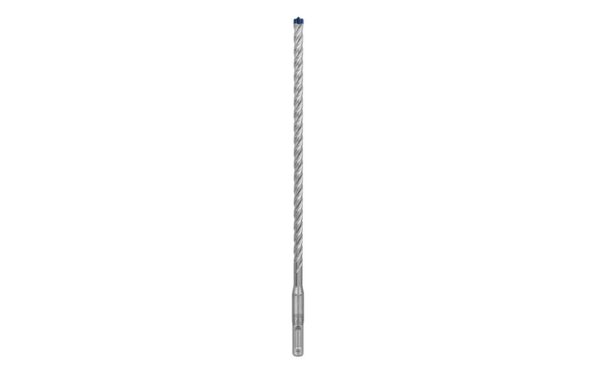 1604002 - Mediatech Bosch Professional EXPERT SDS plus-7X Hammerbohrer. 8 x 200 x 265mm kaufen | Mediatech.ch