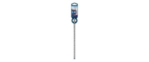 EXPERT SDS plus-7X Hammerbohrer. 10 x 200 x 265mm