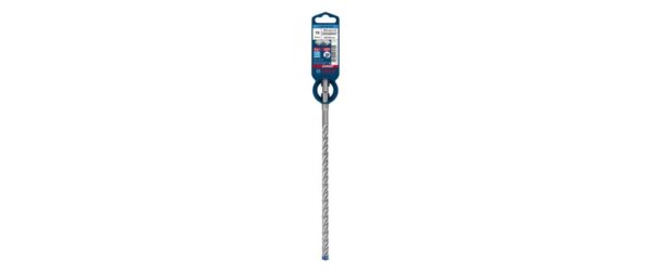 1604003 - Mediatech Bosch Professional EXPERT SDS plus-7X Hammerbohrer. 10 x 200 x 265mm kaufen | Mediatech.ch