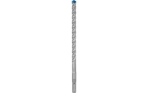 Bosch Professional Hammerbohrer EXPERT SDS plus-7X, 10 x 150 x 215 mm