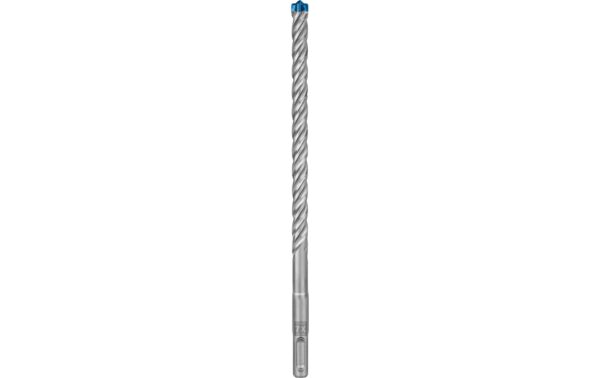 1604005 - Mediatech EXPERT SDS plus-7X Hammerbohrer. 10 x 150 x 215mm