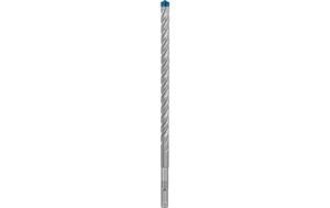 EXPERT SDS plus-7X Hammerbohrer. 12 x 200 x 265mm