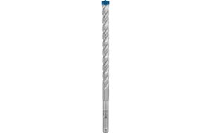 Bosch Professional Hammerbohrer EXPERT SDS plus-7X, 12 x 150 x 215 mm