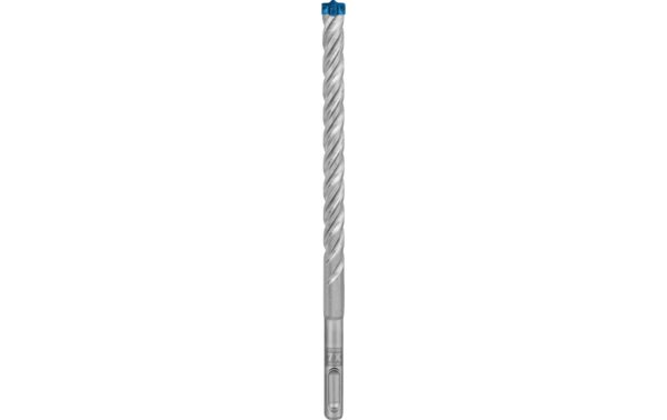 1604008 - Mediatech EXPERT SDS plus-7X Hammerbohrer. 12 x 150 x 215mm
