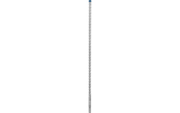 EXPERT SDS plus-7X Hammerbohrer. 10 x 400 x 465mm
