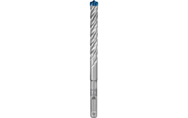 EXPERT SDS plus-7X Hammerbohrer. 12 x 100 x 165mm