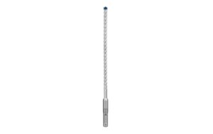 Bosch Professional Hammerbohrer EXPERT SDS plus-7X, 6.5 x 150 x 215 mm