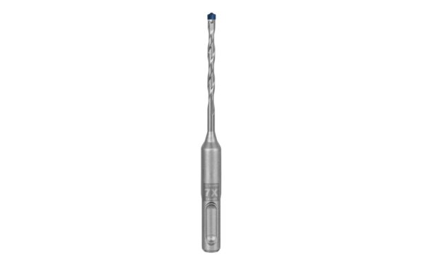 Bosch Professional EXPERT SDS plus-7X Hammerbohrer. 4 x 50 x 115mm kaufen | Mediatech.ch