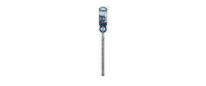 EXPERT SDS plus-7X Hammerbohrer. 16 x 200 x 265mm