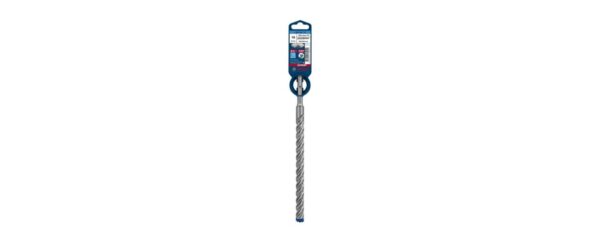 1604022 - Mediatech Bosch Professional EXPERT SDS plus-7X Hammerbohrer. 16 x 200 x 265mm kaufen | Mediatech.ch