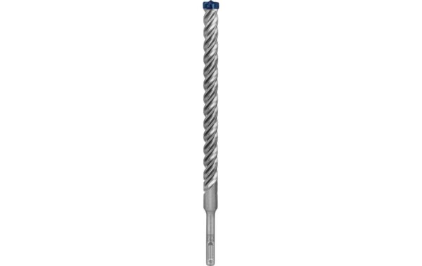 1604022_1 - Mediatech EXPERT SDS plus-7X Hammerbohrer. 16 x 200 x 265mm