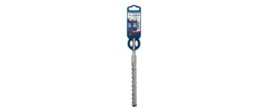 Bosch Professional Hammerbohrer EXPERT SDS plus-7X, 16 x 150 x 215 mm