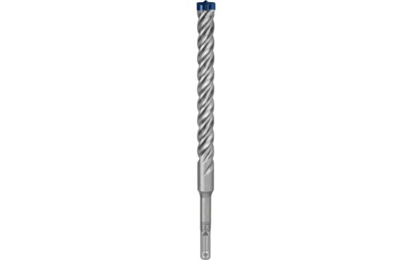 EXPERT SDS plus-7X Hammerbohrer. 16 x 150 x 215mm