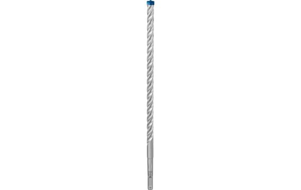 EXPERT SDS plus-7X Hammerbohrer. 12 x 250 x 315mm